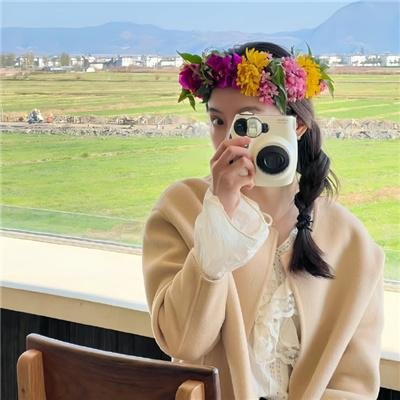 大侦探 对撞季