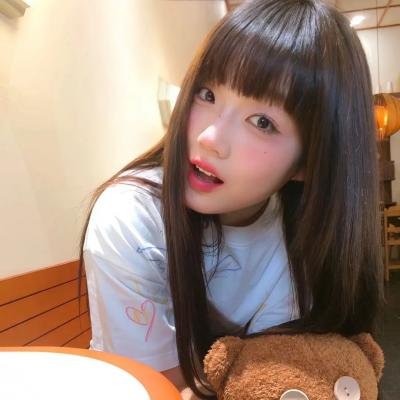 绝命复制人