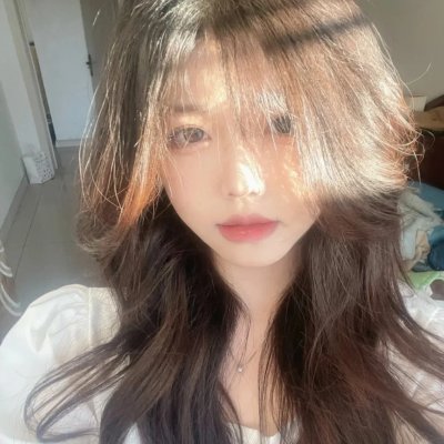 妖姬莎塔