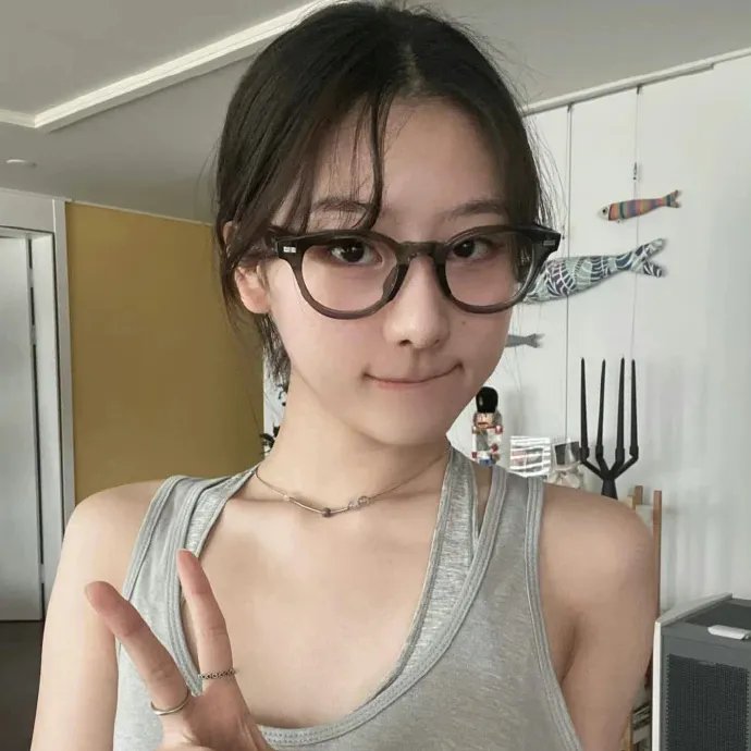 贪尸