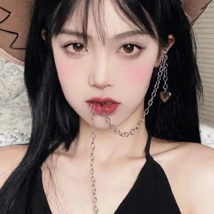 爱德华·李的乡村料理