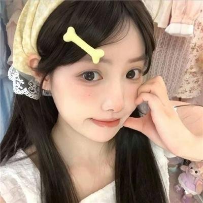 巴黎必娶女王
