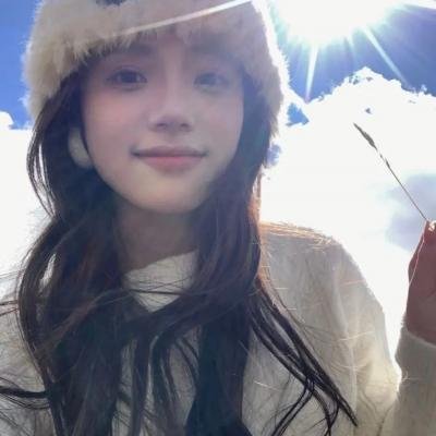 疯狂的一页