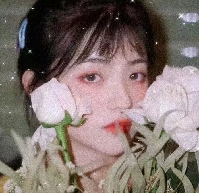 古戒奇谈