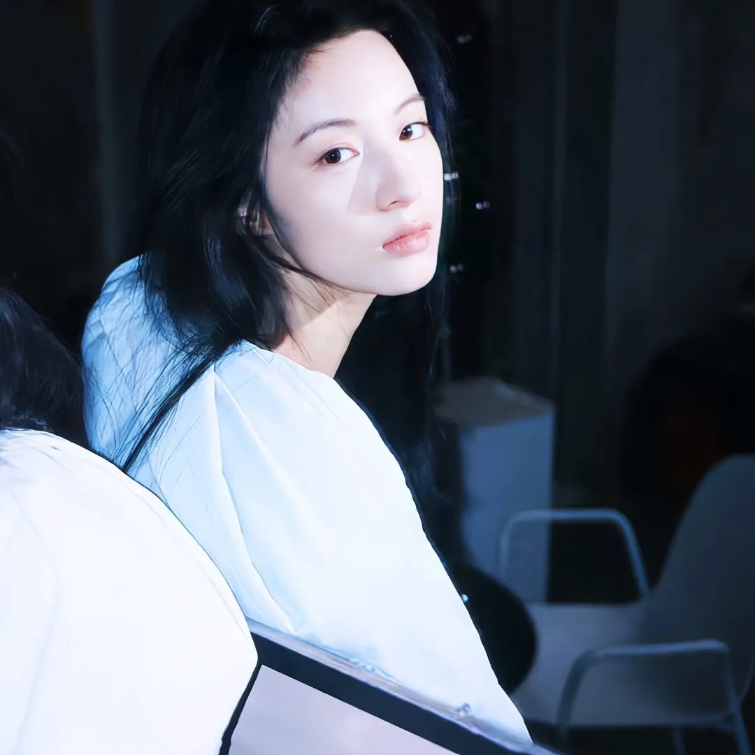 演员请就位第三季