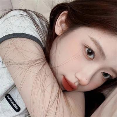 死间行动