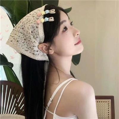 乱世出英雄
