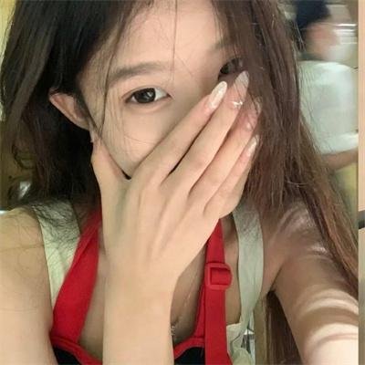 出卖灵魂