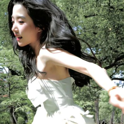 冰火情敌