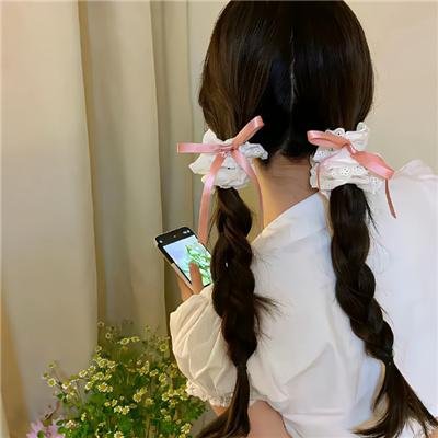 薰衣草粤语