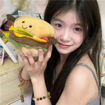 蛇妖