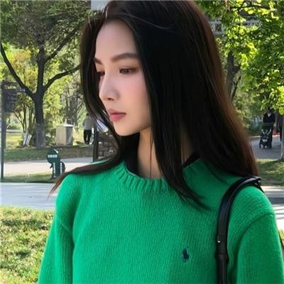 万渣朝凰第三季