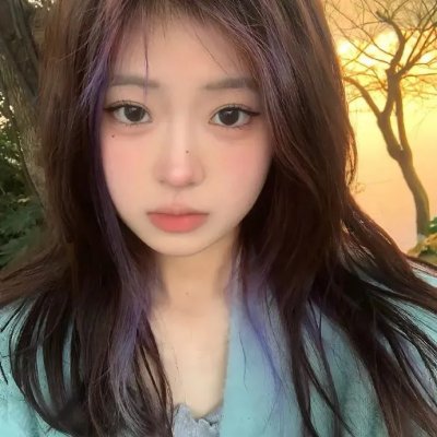 殒爱